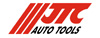 Домкраты подкатные  JTC