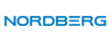 Домкраты подкатные  NORDBERG