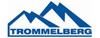 Домкраты подкатные  TROMMELBERG
