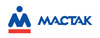 Наборы инструментов  МАСТАК