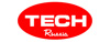 Пневмобормашинки TECH-RUSSIA