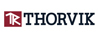 Наборы инструментов  THORVIK