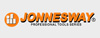Наборы инструментов  JONNESWAY