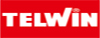Сварочные полуавтоматы и механизмы  TELWIN
