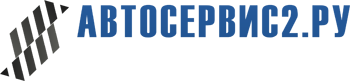 Купить культиваторы и мотоблоки  в Ярославле по лучшей цене с доставкой - «АВТОСЕРВИС2.РУ»